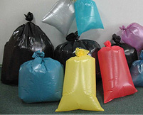 /eng/products/packets-bags-liners/